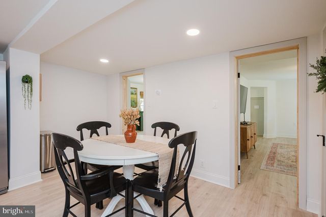 3248 CHARLES ST, Fallston, MD 21047