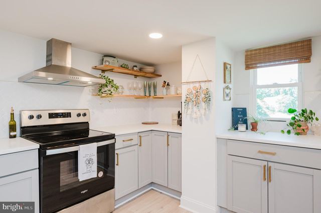 3248 CHARLES ST, Fallston, MD 21047