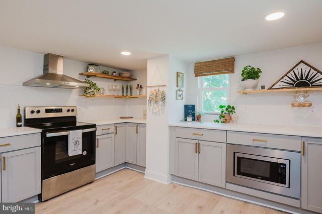 3248 CHARLES ST, Fallston, MD 21047