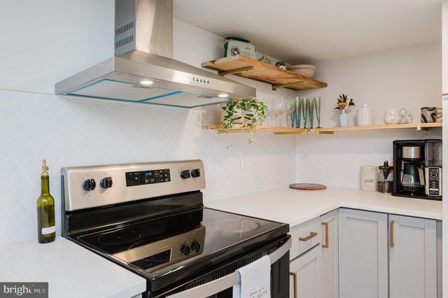 3248 CHARLES ST, Fallston, MD 21047