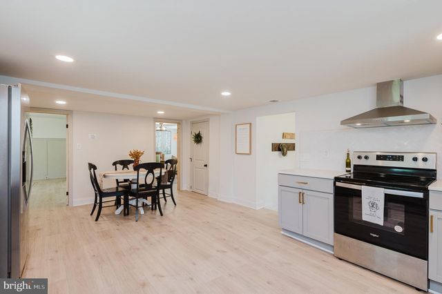 3248 CHARLES ST, Fallston, MD 21047