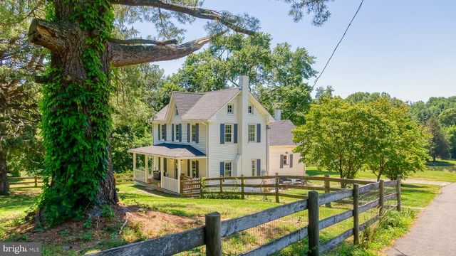 3248 CHARLES ST, Fallston, MD 21047