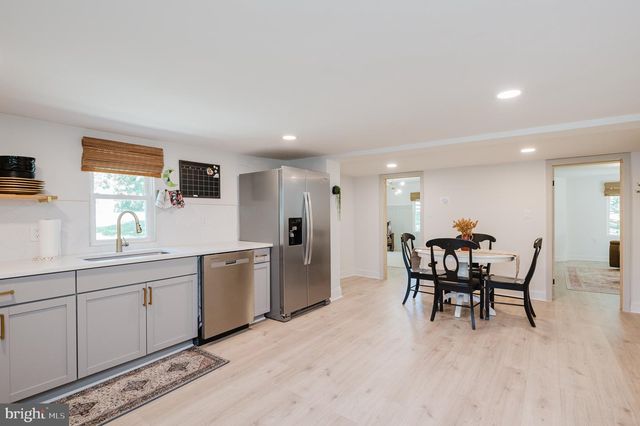 3248 CHARLES ST, Fallston, MD 21047