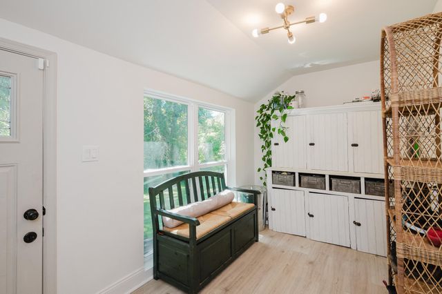 3248 CHARLES ST, Fallston, MD 21047