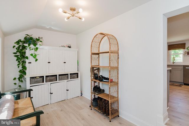 3248 CHARLES ST, Fallston, MD 21047
