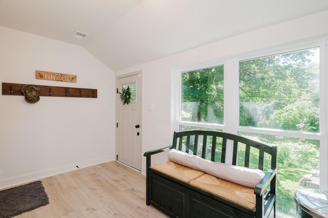 3248 CHARLES ST, Fallston, MD 21047