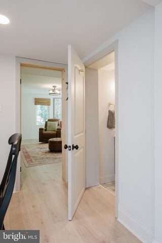 3248 CHARLES ST, Fallston, MD 21047