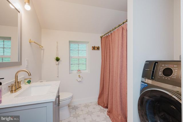 3248 CHARLES ST, Fallston, MD 21047