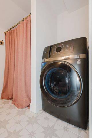 3248 CHARLES ST, Fallston, MD 21047