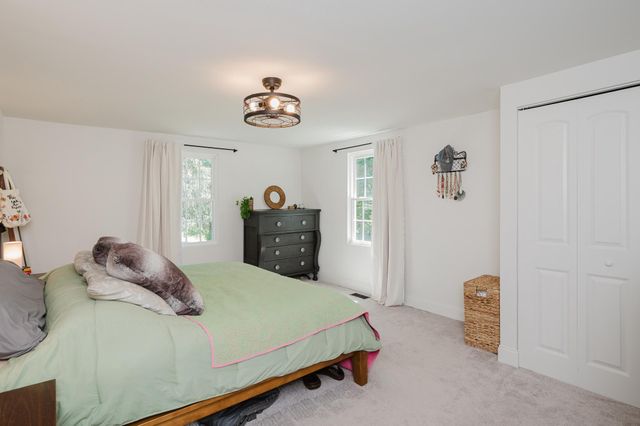 3248 CHARLES ST, Fallston, MD 21047