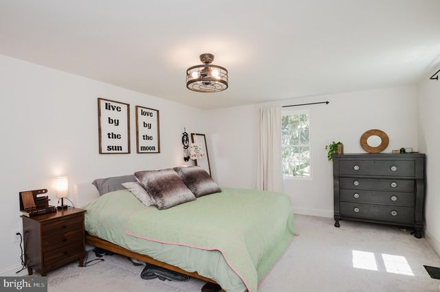3248 CHARLES ST, Fallston, MD 21047