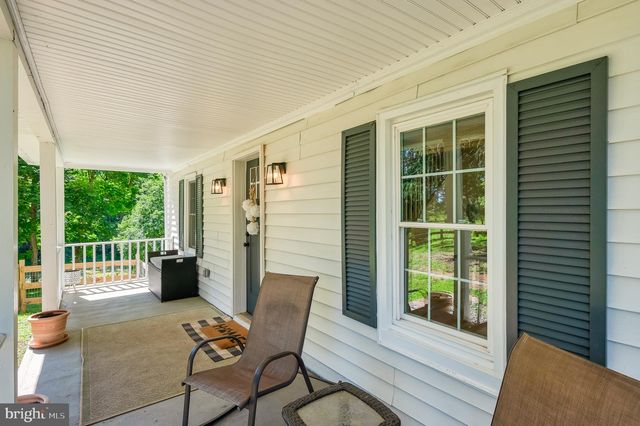 3248 CHARLES ST, Fallston, MD 21047