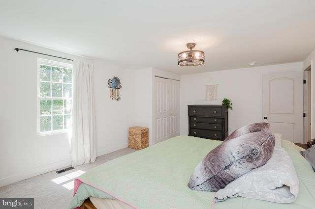3248 CHARLES ST, Fallston, MD 21047