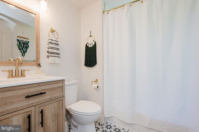 3248 CHARLES ST, Fallston, MD 21047