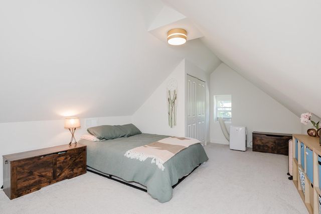 3248 CHARLES ST, Fallston, MD 21047