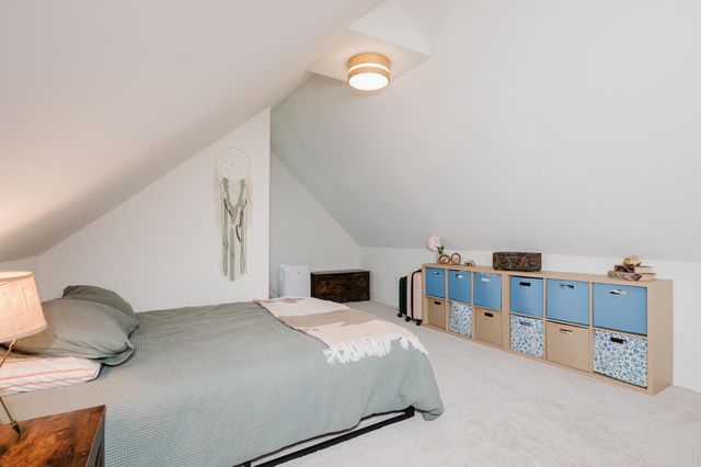 3248 CHARLES ST, Fallston, MD 21047