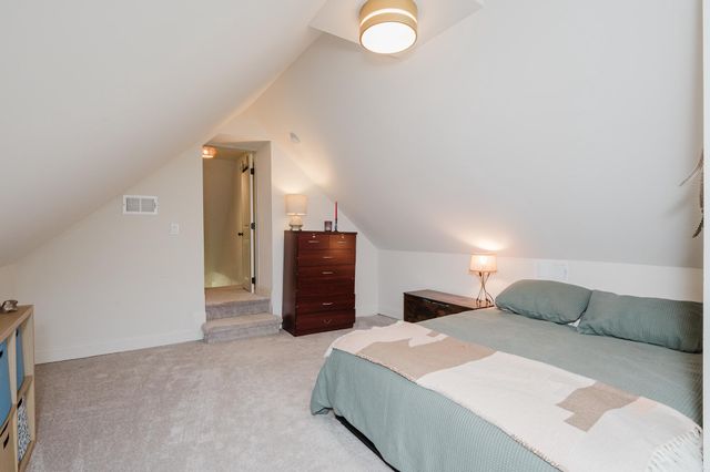 3248 CHARLES ST, Fallston, MD 21047