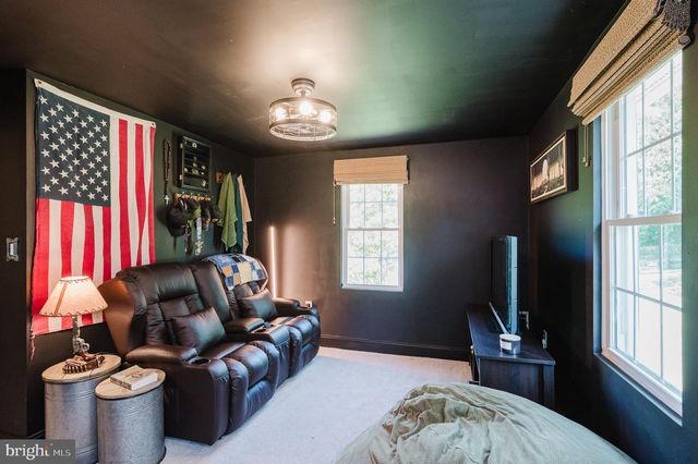 3248 CHARLES ST, Fallston, MD 21047