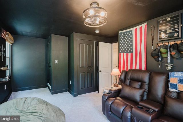 3248 CHARLES ST, Fallston, MD 21047