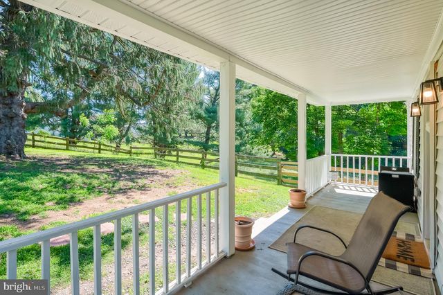 3248 CHARLES ST, Fallston, MD 21047