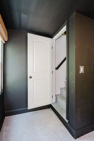 3248 CHARLES ST, Fallston, MD 21047