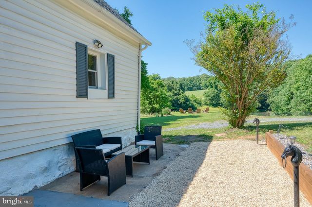 3248 CHARLES ST, Fallston, MD 21047