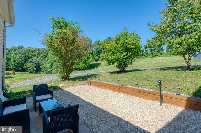 3248 CHARLES ST, Fallston, MD 21047