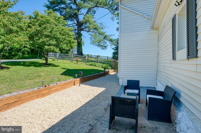 3248 CHARLES ST, Fallston, MD 21047