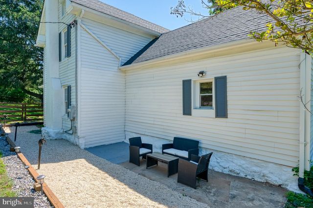 3248 CHARLES ST, Fallston, MD 21047