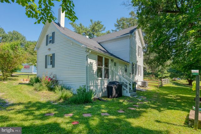 3248 CHARLES ST, Fallston, MD 21047