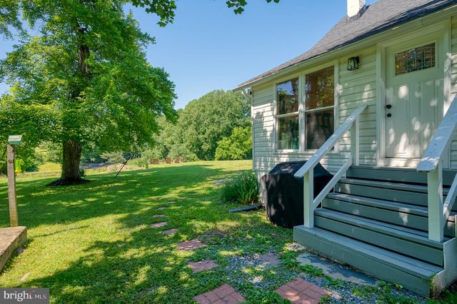 3248 CHARLES ST, Fallston, MD 21047