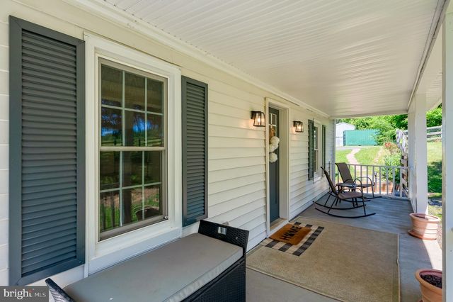 3248 CHARLES ST, Fallston, MD 21047