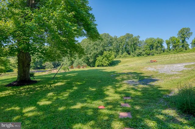 3248 CHARLES ST, Fallston, MD 21047