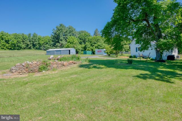 3248 CHARLES ST, Fallston, MD 21047
