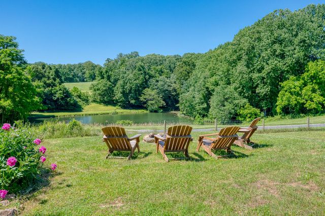 3248 CHARLES ST, Fallston, MD 21047