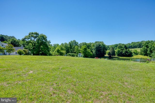 3248 CHARLES ST, Fallston, MD 21047