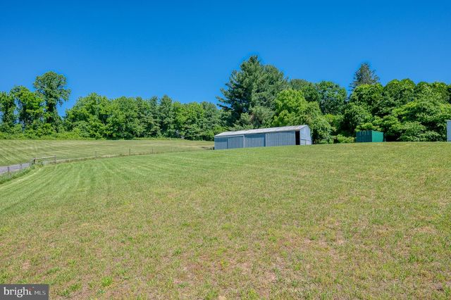 3248 CHARLES ST, Fallston, MD 21047