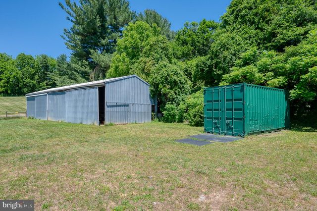 3248 CHARLES ST, Fallston, MD 21047