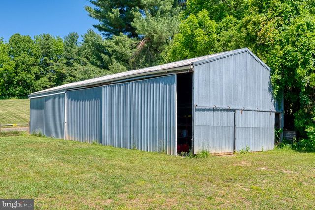 3248 CHARLES ST, Fallston, MD 21047