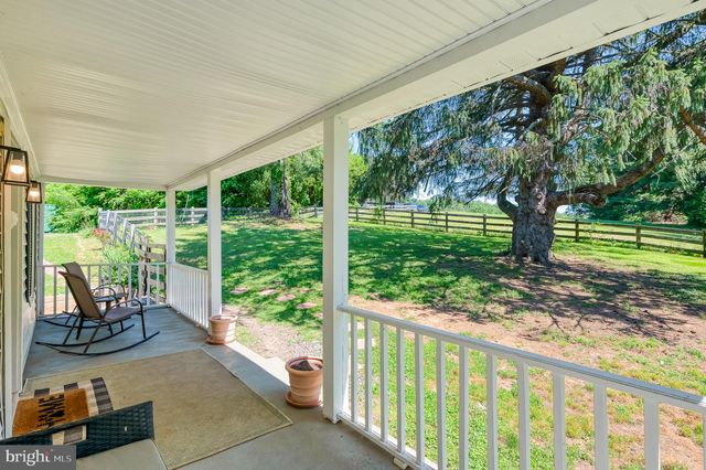3248 CHARLES ST, Fallston, MD 21047