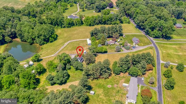 3248 CHARLES ST, Fallston, MD 21047