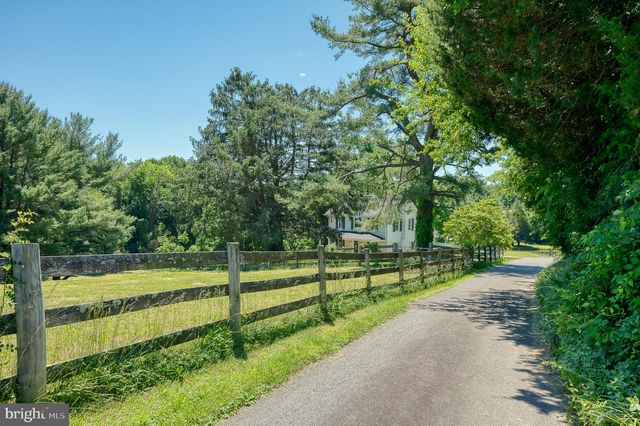 3248 CHARLES ST, Fallston, MD 21047