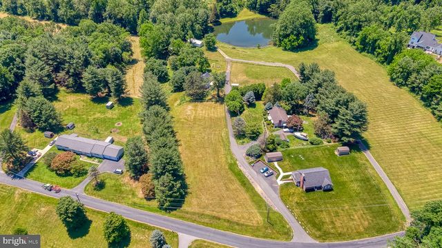3248 CHARLES ST, Fallston, MD 21047