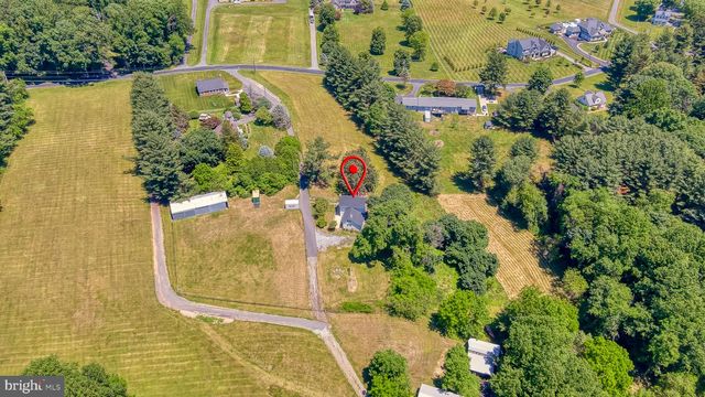 3248 CHARLES ST, Fallston, MD 21047
