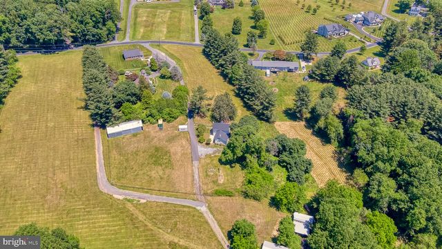 3248 CHARLES ST, Fallston, MD 21047
