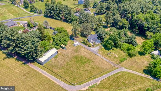 3248 CHARLES ST, Fallston, MD 21047