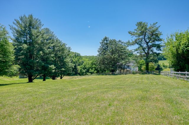 3248 CHARLES ST, Fallston, MD 21047