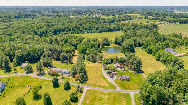 3248 CHARLES ST, Fallston, MD 21047