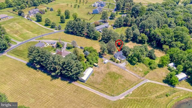 3248 CHARLES ST, Fallston, MD 21047