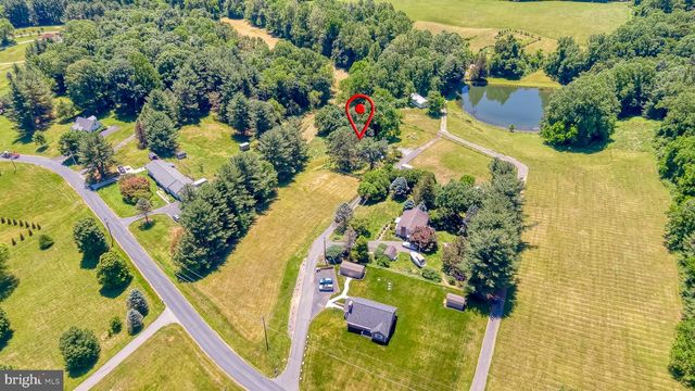 3248 CHARLES ST, Fallston, MD 21047